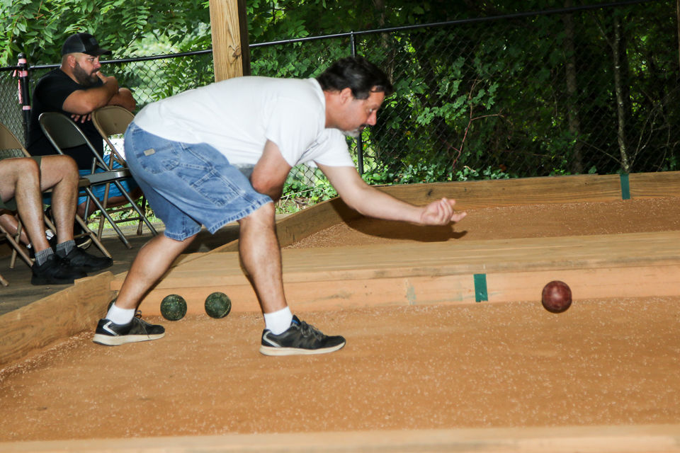 Bocee Ball Tournament Valdese 8-10-19-6781.JPG